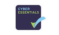 Cyber-Essentials