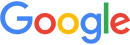 Ergo Google partners