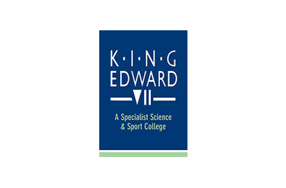King Edward VII Case Study