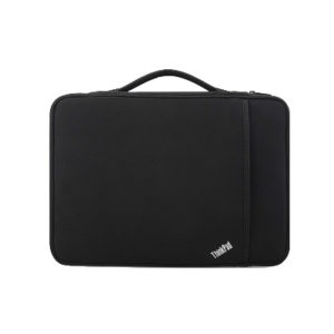 Lenovo Notebook sleeve 12 Inch Cases & Sleeves