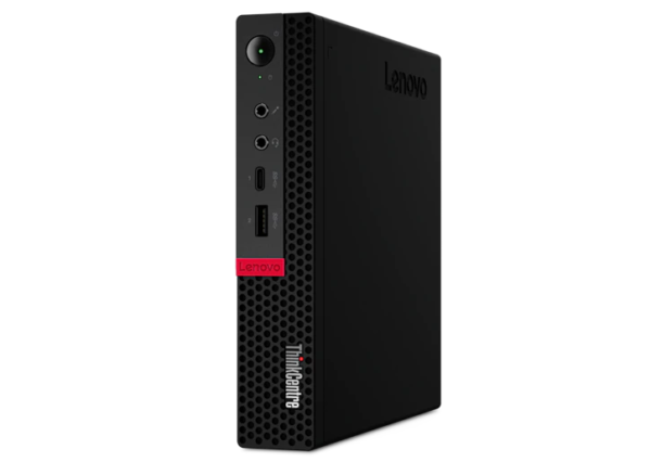 Lenovo ThinkCentre 10YM0028UK