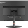 Lenovo ThinkVision T24d Monitors 9