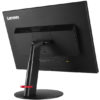Lenovo ThinkVision T24d Monitors 8