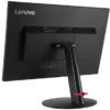 Lenovo ThinkVision T24d Monitors 10