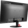 Lenovo ThinkVision E24 Monitors 10