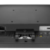 Lenovo ThinkVision E24 Monitors 12