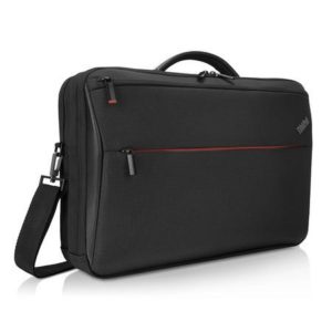 Lenovo ThinkPad Professional Topload Case Cases & Sleeves