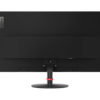 Lenovo ThinkVision S24e Monitors 4