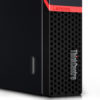 Lenovo ThinkCentre M715 Desktops 6
