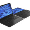 Lenovo 14w – 14″ WinBook Laptops 7