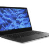 Lenovo 14w – 14″ WinBook Laptops 3