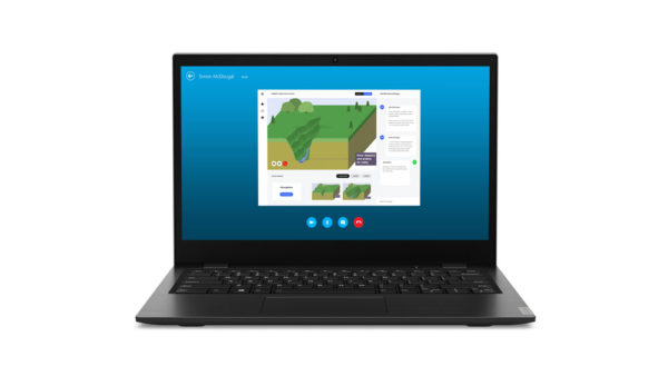 Lenovo 14w – 14″ WinBook Laptops