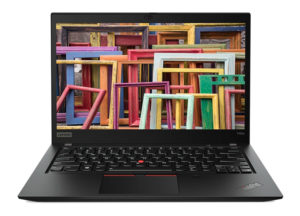 Lenovo ThinkPad T490s Laptops