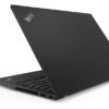 Lenovo ThinkPad T490s Laptops 6