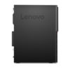 Lenovo ThinkCentre M720t Desktops 4