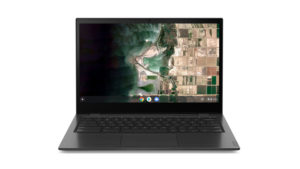 Lenovo 14e Special Offers / Clearance