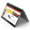 Lenovo ThinkPad X1 Yoga Laptops 13