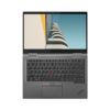 Lenovo ThinkPad X1 Yoga Laptops 12