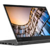 Lenovo ThinkPad X1 Yoga Laptops 3