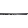 Lenovo ThinkPad X1 Yoga Laptops 8