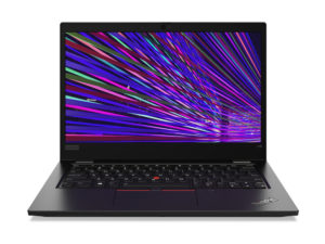 Lenovo ThinkPad L13 Laptops