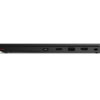 Lenovo ThinkPad L13 Yoga Laptops 6