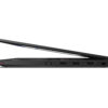 Lenovo ThinkPad L13 Yoga Laptops 10