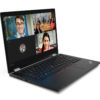 Lenovo ThinkPad L13 Yoga Laptops 3
