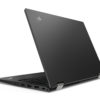 Lenovo ThinkPad L13 Yoga Laptops 14