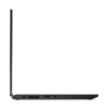 Lenovo ThinkPad L13 Yoga Laptops 7