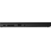 Lenovo ThinkPad L13 Yoga Laptops 5