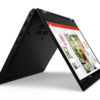 Lenovo ThinkPad L13 Yoga Laptops 4