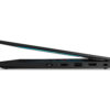 Lenovo ThinkPad L13 Laptops 14