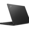 Lenovo ThinkPad L13 Laptops 16