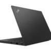 Lenovo ThinkPad E14 Laptops 12