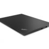 Lenovo ThinkPad E14 Laptops 10