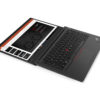 Lenovo ThinkPad E14 Laptops 11
