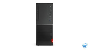 Lenovo V530 Business Desktops