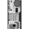 Lenovo V530 Desktops 2