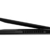 Lenovo ThinkPad P1 Laptops 12