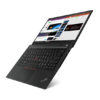Lenovo ThinkPad T495s Laptops 2