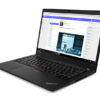 Lenovo ThinkPad T495s Laptops 13