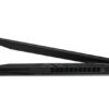 Lenovo ThinkPad T495s Laptops 11