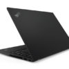 Lenovo ThinkPad T495s Laptops 14