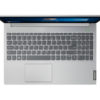 Lenovo ThinkBook 15 Laptops 4
