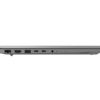 Lenovo ThinkBook 15 Laptops 7