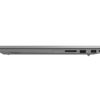 Lenovo ThinkBook 15 Laptops 8