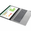 Lenovo ThinkBook 15 Laptops 6