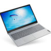 Lenovo ThinkBook 15 Laptops 5