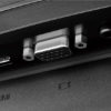 Lenovo  D24-17 Monitors 9